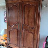 Armoire