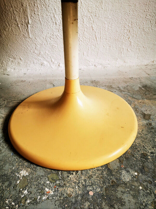 Fauteuil fabriqué par Lusch Erzeugnis