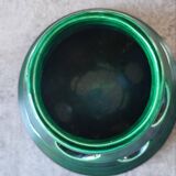 Longchamp France crocus pot