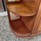 Meuble Style Louis XVI