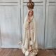 Religious statue - Our Lady of Fatima