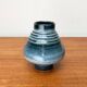 Mid-Century Swedish Bamboo Series Vase by Olle Alberius for Rörstrand, 1960s