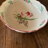 Salad bowl