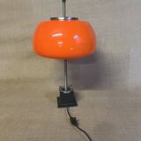 Design lamp Oscar Torlasco circa 1965
