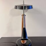 Fase table lamp, Spain 1960