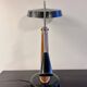 Fase table lamp, Spain 1960