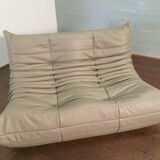 Togo sofa model designed by Michel Ducaroy 1973