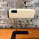 Manade desk lamp by Jean-René Talopp for Samp Design, 1970