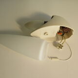 Applique Nico, Belgium 1950-1960