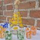 Bowling liqueur service Bvb France new