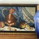 Ancient painting