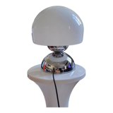 Mushroom lamp 60/70