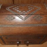System jewelry box