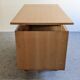 Vintage desk from the 60s/70s