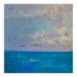 Marine Canvas