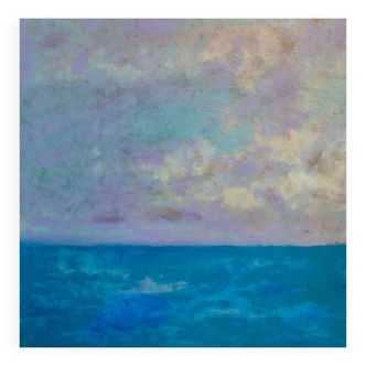 Marine Canvas
