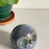 Vintage handmade ceramics