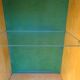Vintage bar storage unit year 60