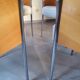 4 vintage King Costes chairs by Philippe Starck for Aleph