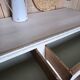 1940s sideboard