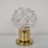 Lamp by Kamenicky Senov,1960's.