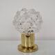 Lamp by Kamenicky Senov,1960's.