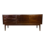 Scandinavian sideboard 1960