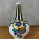 Vase de Charles Catteau