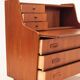 Writing desk
