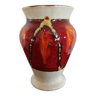 Vase Saint Clément