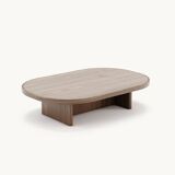 Dompaka coffee table