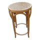 Canned bar stool