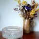 Art Deco table or pendant lamp
