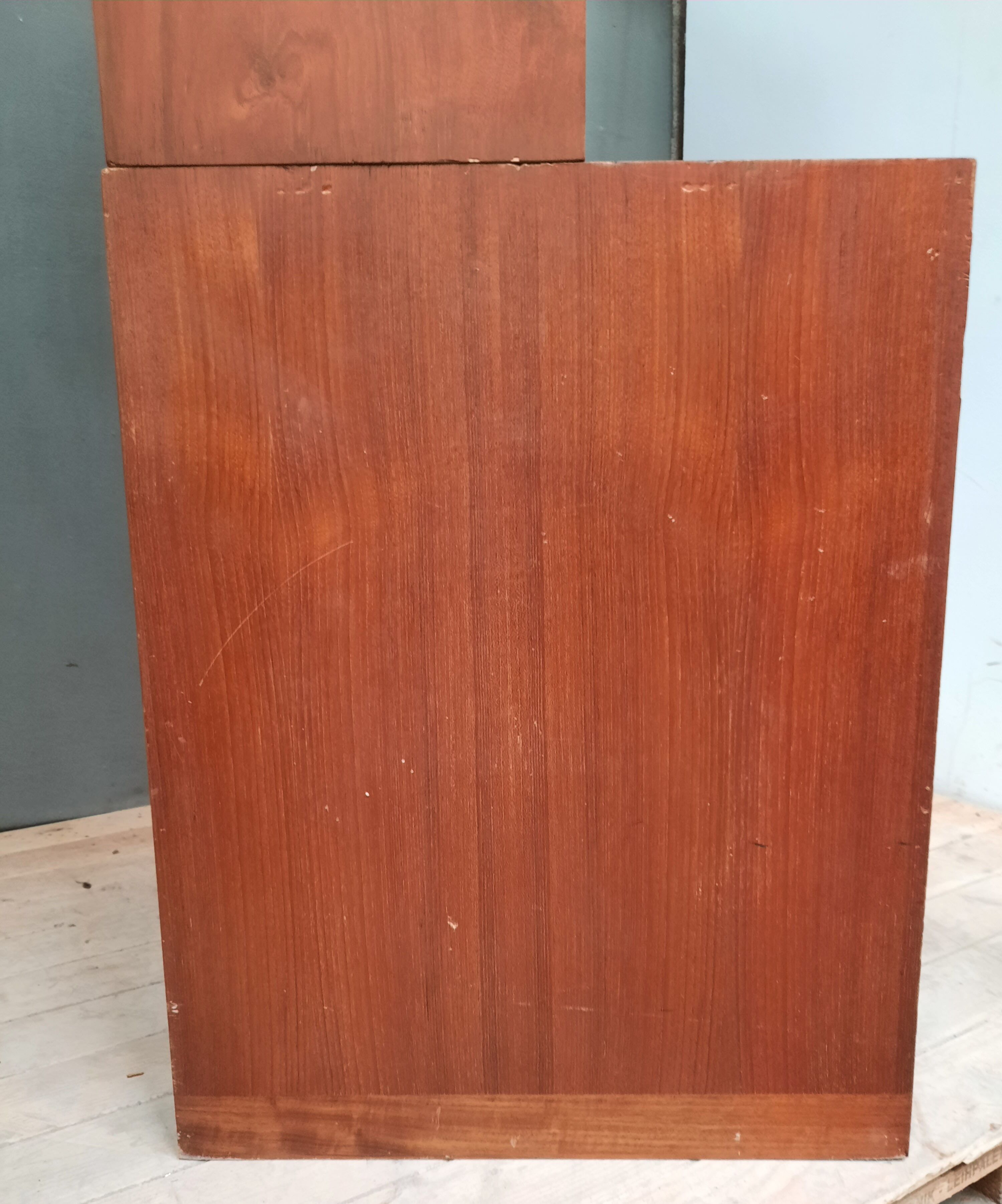 Convenient scandinavian furniture & shelf