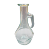 Carafe a bec en verre 50cl