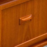 Scandinavian sideboard 1960