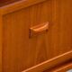 Scandinavian sideboard 1960