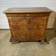 Louis Philippe chest of drawers