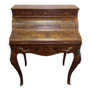 Secrétaire style Louis