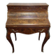 Louis XV style secretary