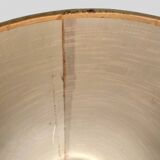 West Germany lamp - 1970s