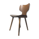 Chaise Baumann modèle Marteau