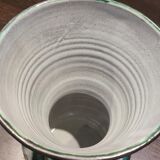 Vase Robert Picault Vallauris