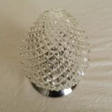 "Pine apple" ceiling light