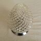 "Pine apple" ceiling light