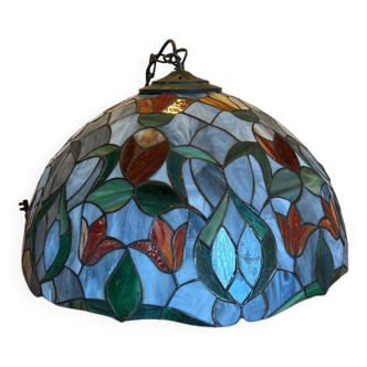 Lustre