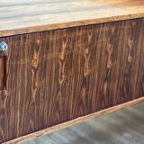 Bureau Gordon Russel