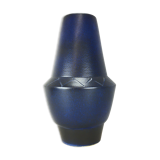 60s 70s Vase Floor Vase Flower Vase Ceramic Vase Ceramic Space Age Design