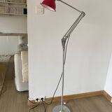 Anglepoise floor lamp