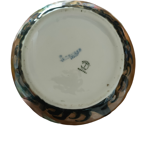 Lemovicices vase